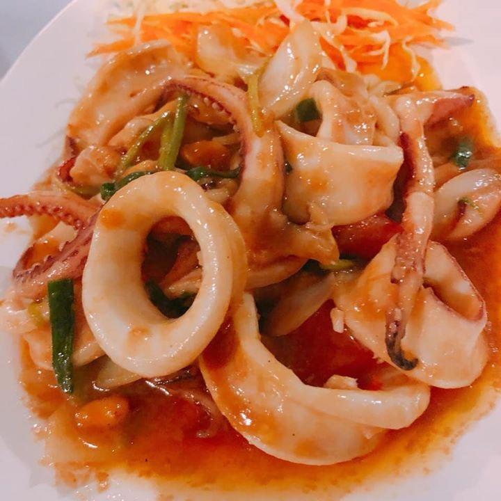 דירות Samut Songkhram Saeng Tai Amphawa מראה חיצוני תמונה