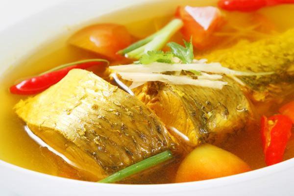 דירות Samut Songkhram Saeng Tai Amphawa מראה חיצוני תמונה