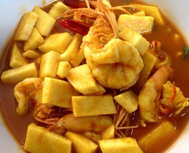 דירות Samut Songkhram Saeng Tai Amphawa מראה חיצוני תמונה